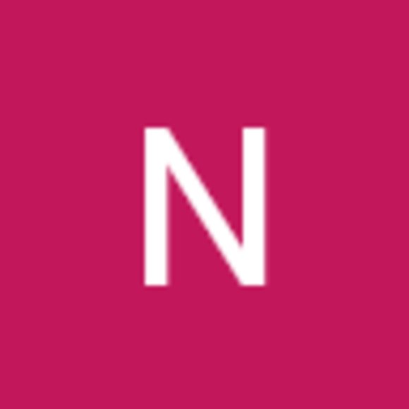 ndearment